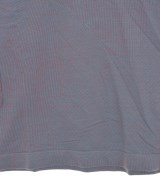 BYBORRE（バイボレ）Tシャツ・カットソー 青 サイズ:XXL メンズ/2200666794123