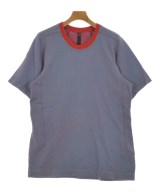 BYBORRE Tシャツ・カットソー
