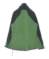 BYBORRE（バイボレ）スウェット 黒 サイズ:M メンズ/2200670070084