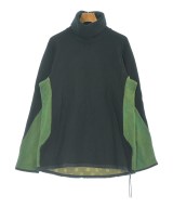 BYBORRE スウェット