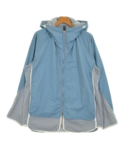 BYBORRE(バイボレ)のその他 サイズ:XXL 26,000円