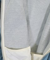 BYBORRE（バイボレ）その他 グレー サイズ:XXL メンズ/2200721528014