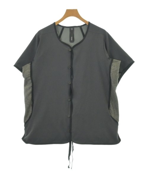 BYBORRE(バイボレ)のその他 サイズ:XXL 20,900円