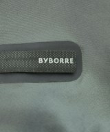 BYBORRE（バイボレ）その他 黒 サイズ:XXL メンズ/2200721528021