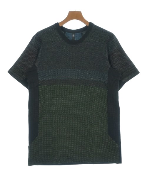 BYBORRE(バイボレ)のニット・セーター サイズ:M 20,900円