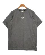 BYBORRE Tシャツ・カットソー