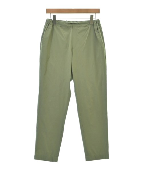 ボレリオ(BORELIO)のBORELIO パンツ（その他）