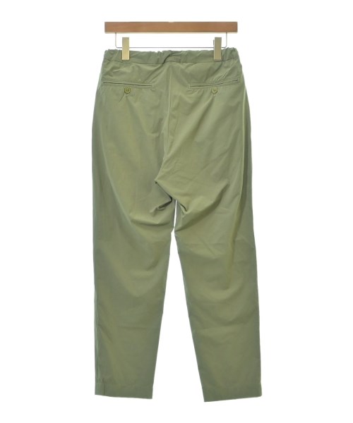 BORELIO（ボレリオ）その他 カーキ サイズ:44(S位) メンズ/2200612870086