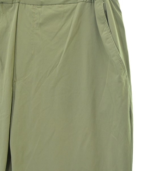 BORELIO（ボレリオ）その他 カーキ サイズ:44(S位) メンズ/2200612870086