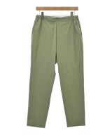 BORELIO（ボレリオ）その他 カーキ サイズ:44(S位) メンズ/2200612870086