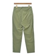 BORELIO（ボレリオ）その他 カーキ サイズ:44(S位) メンズ/2200612870086