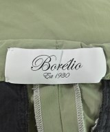 BORELIO（ボレリオ）その他 カーキ サイズ:44(S位) メンズ/2200612870086