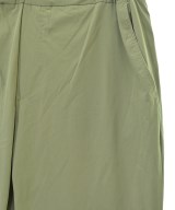 BORELIO（ボレリオ）その他 カーキ サイズ:44(S位) メンズ/2200612870086