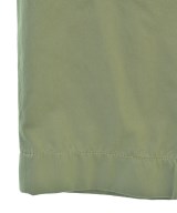 BORELIO（ボレリオ）その他 カーキ サイズ:44(S位) メンズ/2200612870086