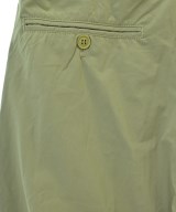 BORELIO（ボレリオ）その他 カーキ サイズ:44(S位) メンズ/2200612870086