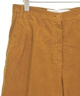 BORELIO（ボレリオ）その他 茶 サイズ:36(S位) レディース/2200682152037