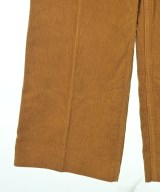 BORELIO（ボレリオ）その他 茶 サイズ:36(S位) レディース/2200682152037