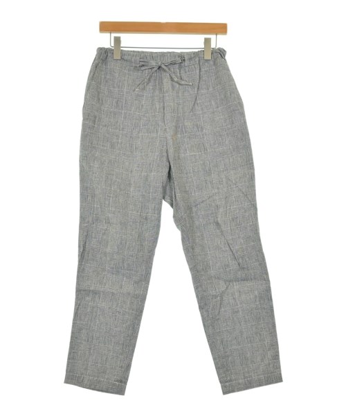 BORELIO(ボレリオ)のスラックス サイズ:44(S位) 7,400円