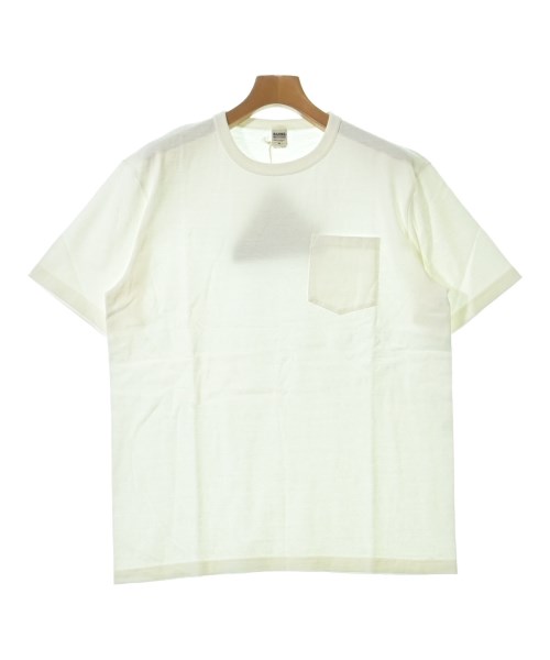 バーンズ(BARNS)のBARNS Tシャツ・カットソー