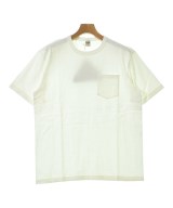 BARNS Tシャツ・カットソー