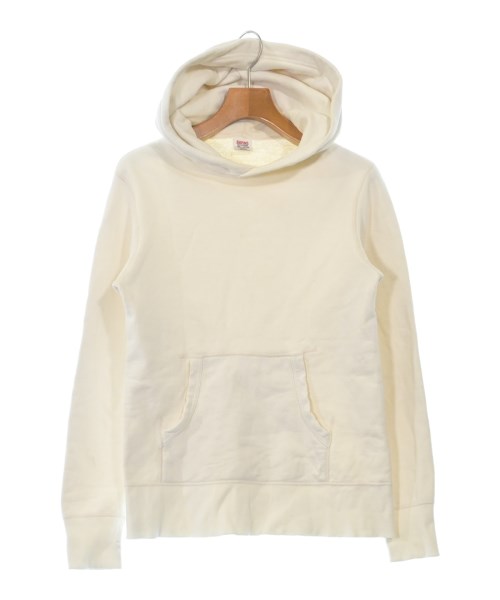 バーンズ(BARNS)のBARNS パーカー