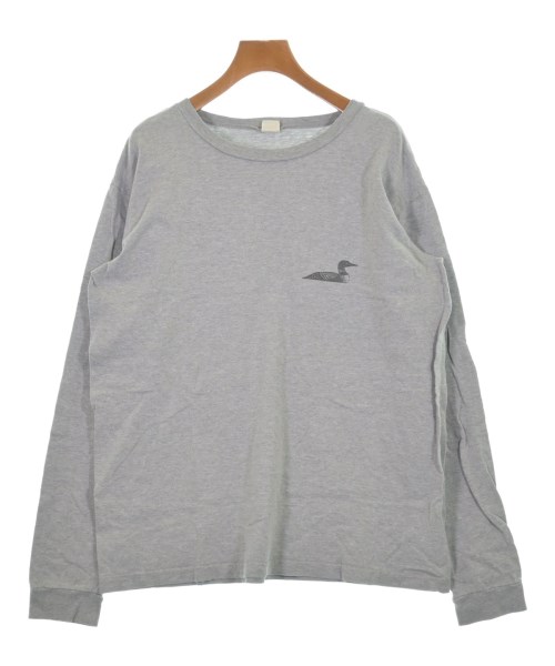 バーンズ(BARNS)のBARNS Tシャツ・カットソー