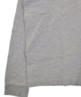 BARNS（バーンズ）Tシャツ・カットソー グレー サイズ:L レディース/2200628182043