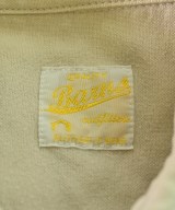 BARNS（バーンズ）カジュアルシャツ ベージュ サイズ:1(S位) メンズ/2200627919039