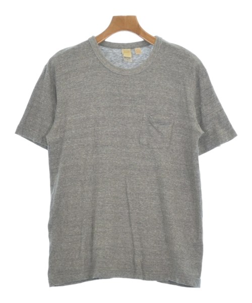バーンズ(BARNS)のBARNS Tシャツ・カットソー