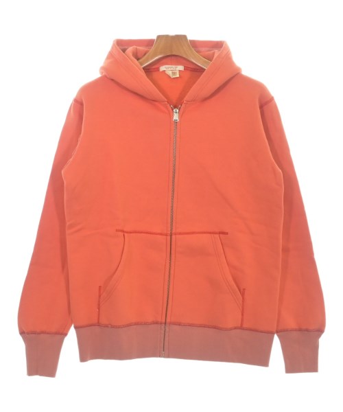 バーンズ(BARNS)のBARNS パーカー