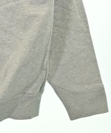 BARNS（バーンズ）スウェット グレー サイズ:M メンズ/2200680838018