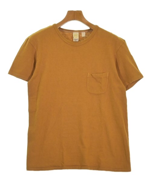 BARNS(バーンズ)のTシャツ・カットソー サイズ:L 2,000円