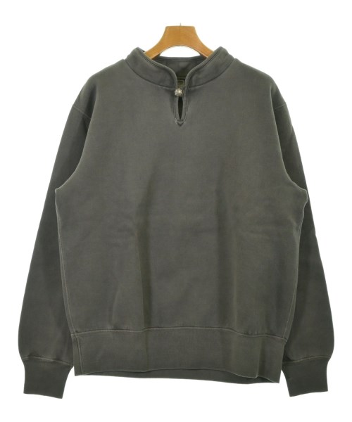 BARNS(バーンズ)のスウェット サイズ:XL 4,800円
