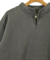 BARNS（バーンズ）スウェット グレー サイズ:XL メンズ/2200719923142