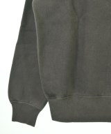 BARNS（バーンズ）スウェット グレー サイズ:XL メンズ/2200719923142