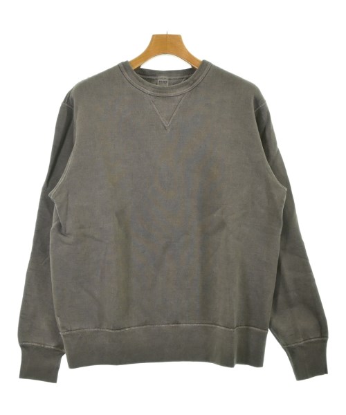BARNS(バーンズ)のスウェット サイズ:L 4,800円