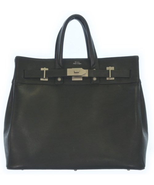 エムユーエル(M.U.L.)のM.U.L. ハンドバッグ