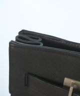 M.U.L.（エムユーエル）ハンドバッグ 黒 サイズ:- レディース/2200629236165