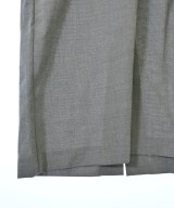 aileFanM（エレファン）ワンピース グレー サイズ:38(M位) レディース/2200623024379