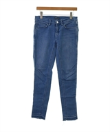 LEVI'S LINE 8 デニムパンツ