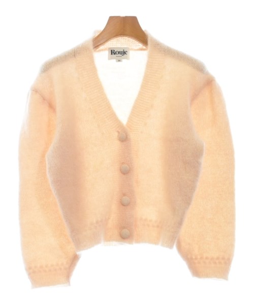 ルージュ(Rouje)のRouje カーディガン