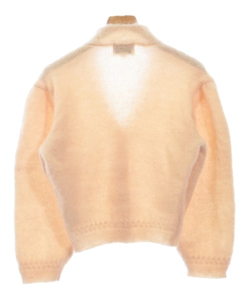 Rouje（ルージュ）カーディガン ピンク サイズ:34(XS位) レディース/2200636782013