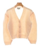 Rouje（ルージュ）カーディガン ピンク サイズ:34(XS位) レディース/2200636782013