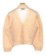 Rouje（ルージュ）カーディガン ピンク サイズ:34(XS位) レディース/2200636782013