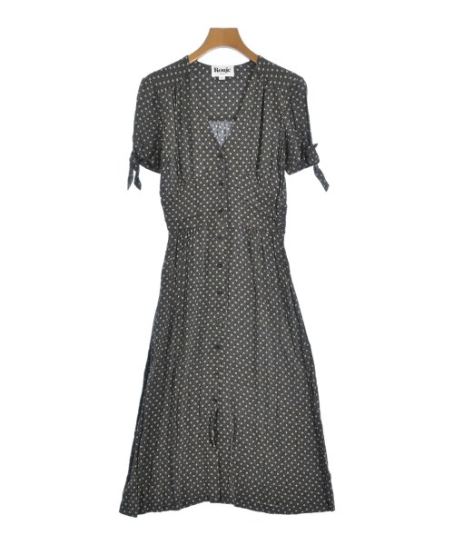 ルージュ(Rouje)のRouje ワンピース