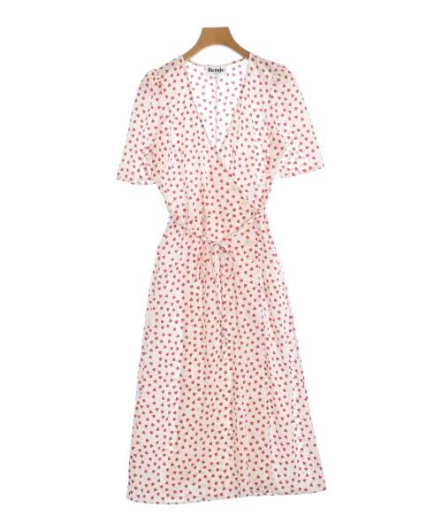 ルージュ(Rouje)のRouje ワンピース