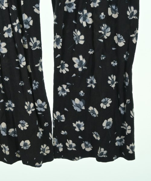 Rouje（ルージュ）オールインワン/サロペット 紺 サイズ:34(XS位) レディース/2200636782341