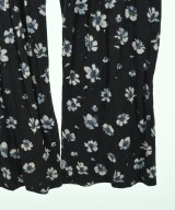 Rouje（ルージュ）オールインワン/サロペット 紺 サイズ:34(XS位) レディース/2200636782341