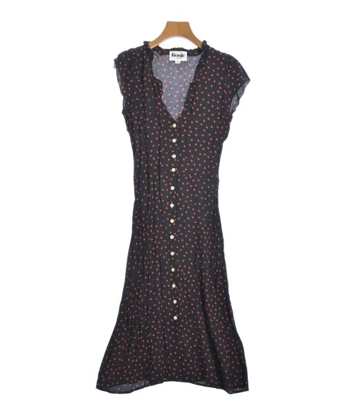 ルージュ(Rouje)のRouje ワンピース