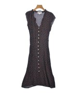 Rouje ワンピース